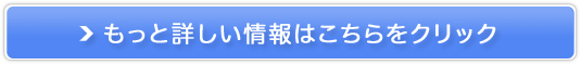 yU-NEXTi؍h}jz̔TCg