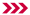 yU-NEXTi؍h}jz̔̔TCg